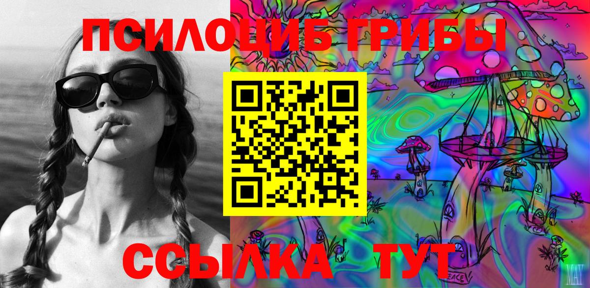 Бирск  Псилоцибиновые грибы MAGIC MUSHROOMS  Вход с VPN 